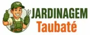 jardinag taubate
